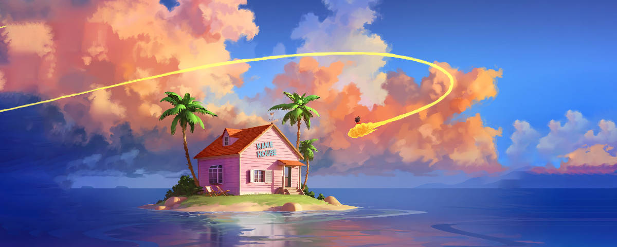 منزل كامي 1200x480 خلفية