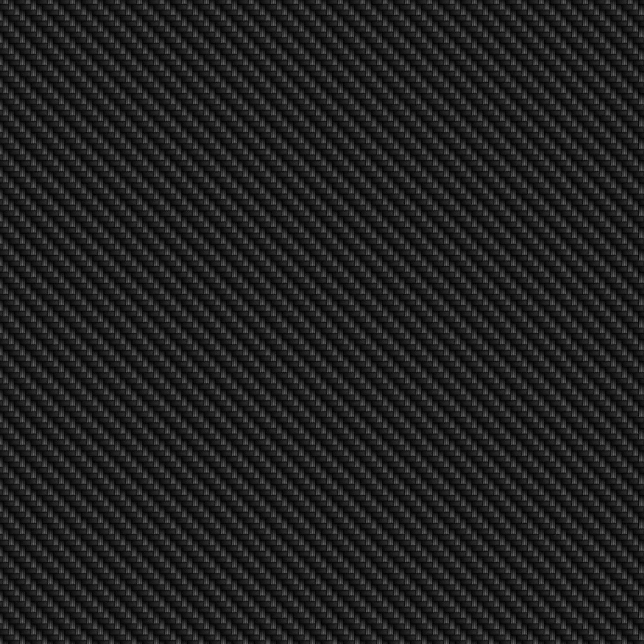 ألياف كربون في مربع 4K خلفية
