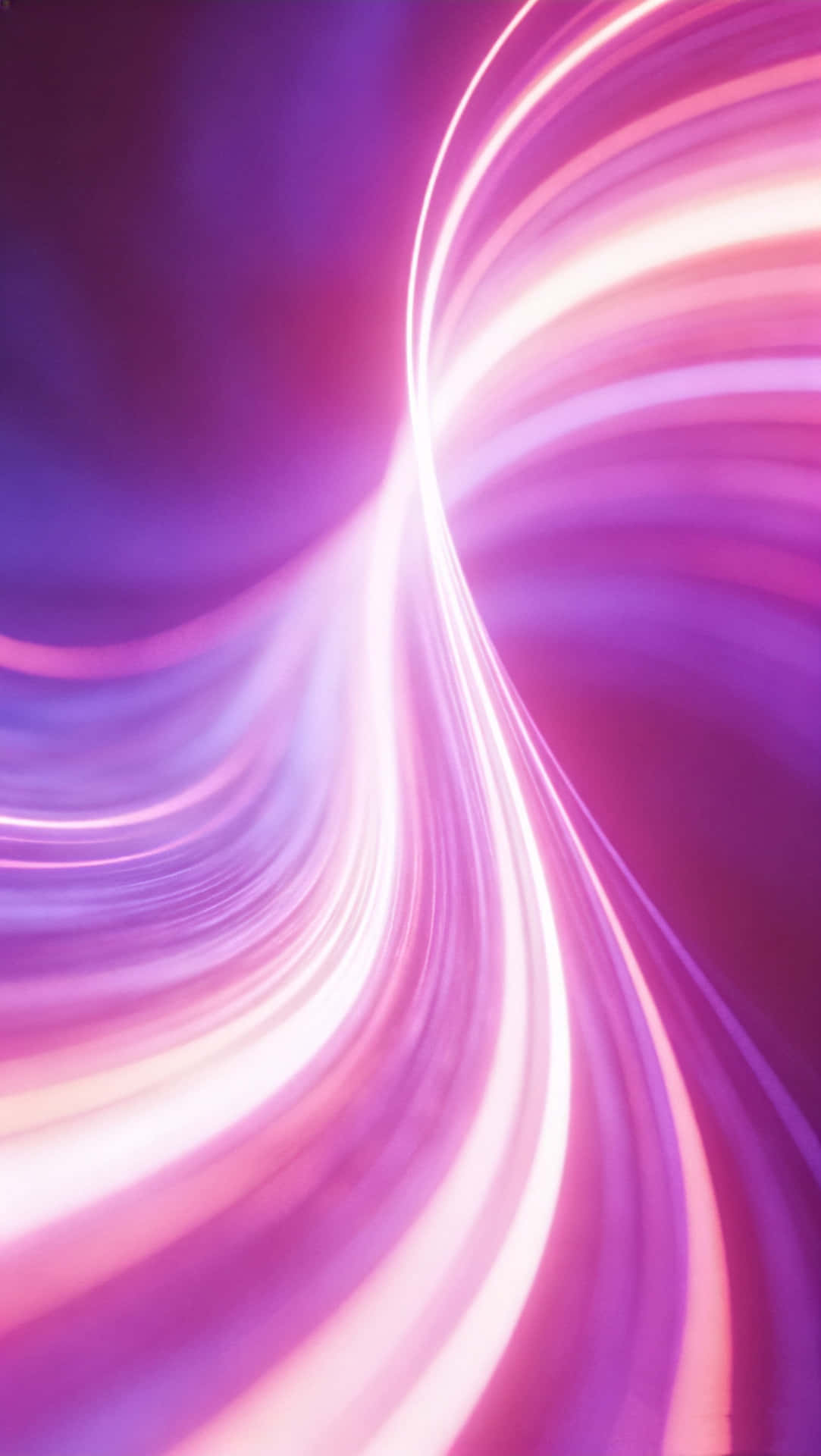 خلفية هاتف بدقة 4K خلفية