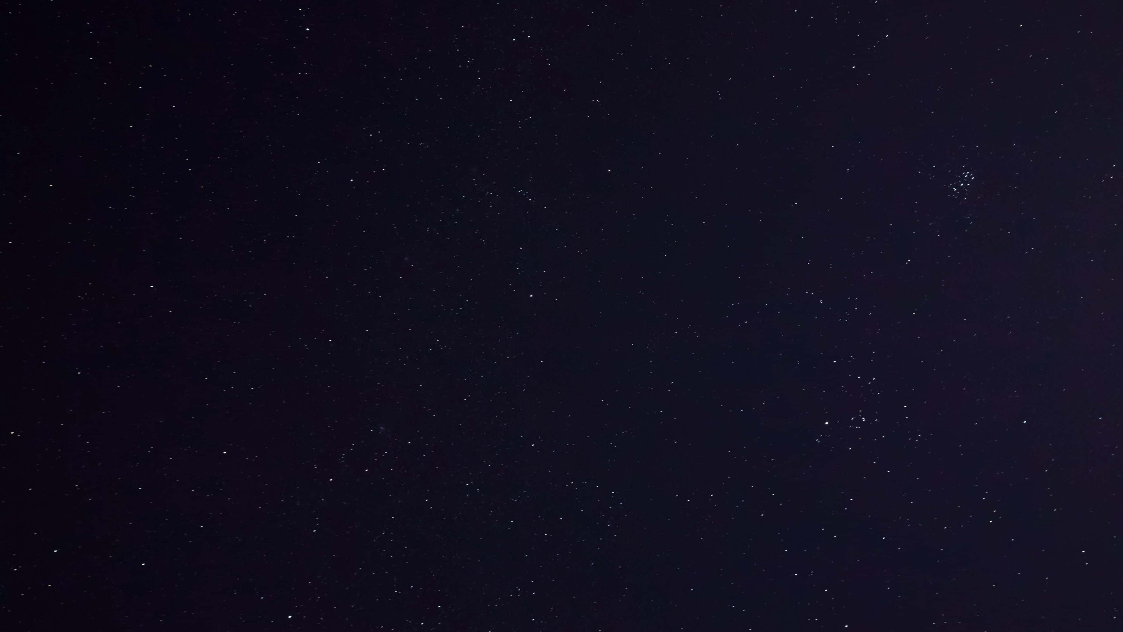 صور الفضاء بدقة 4K خلفية
