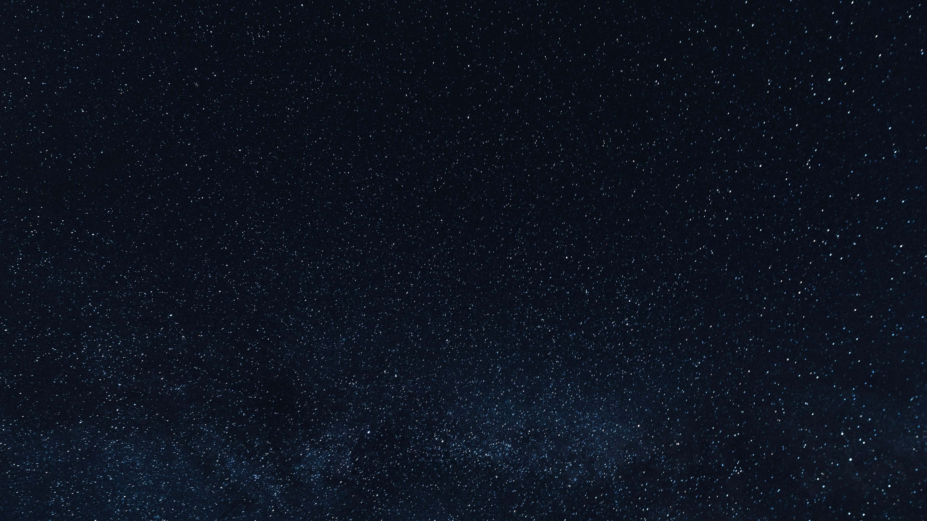 صور الفضاء بدقة 4K خلفية