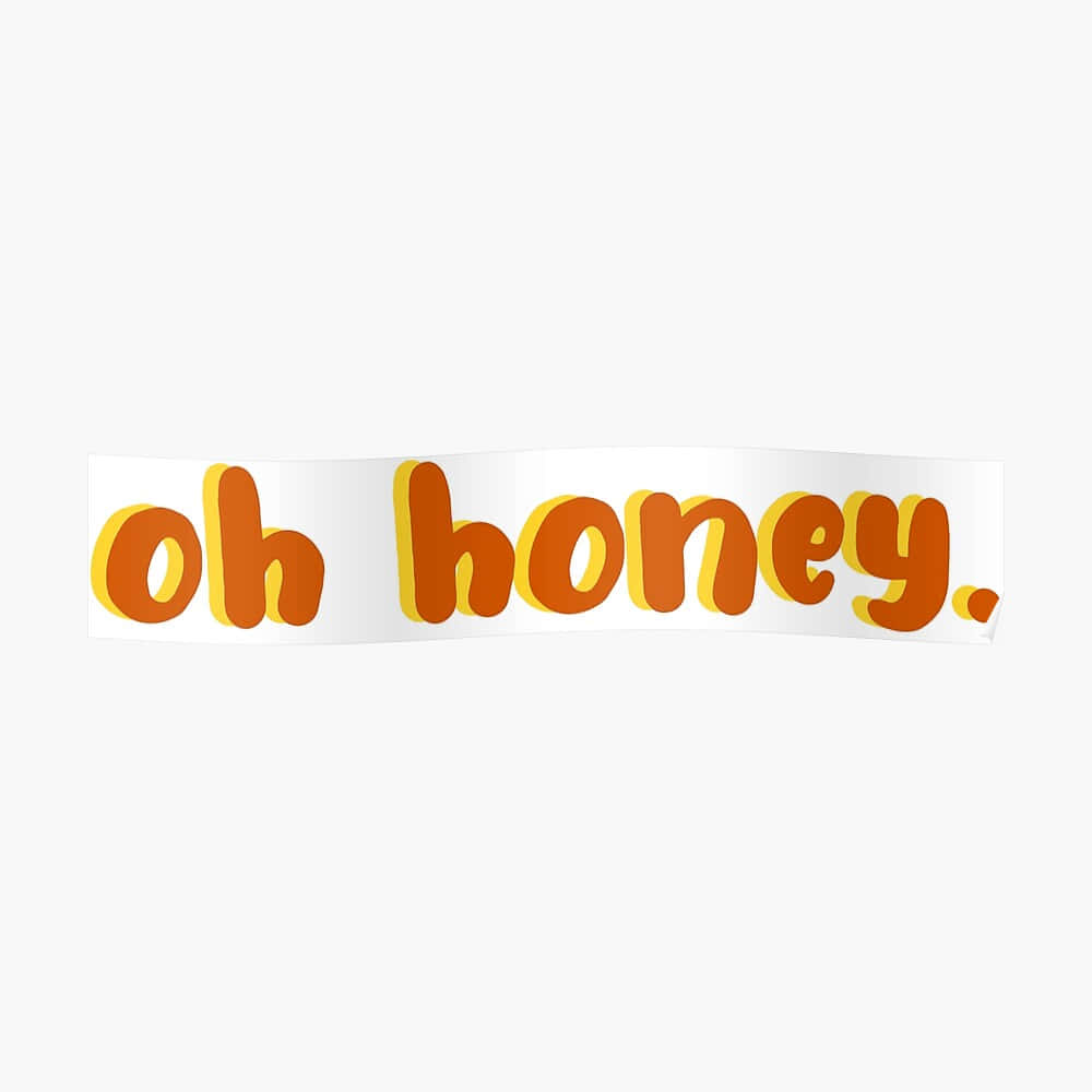 كلمة Aesthetic خلفية