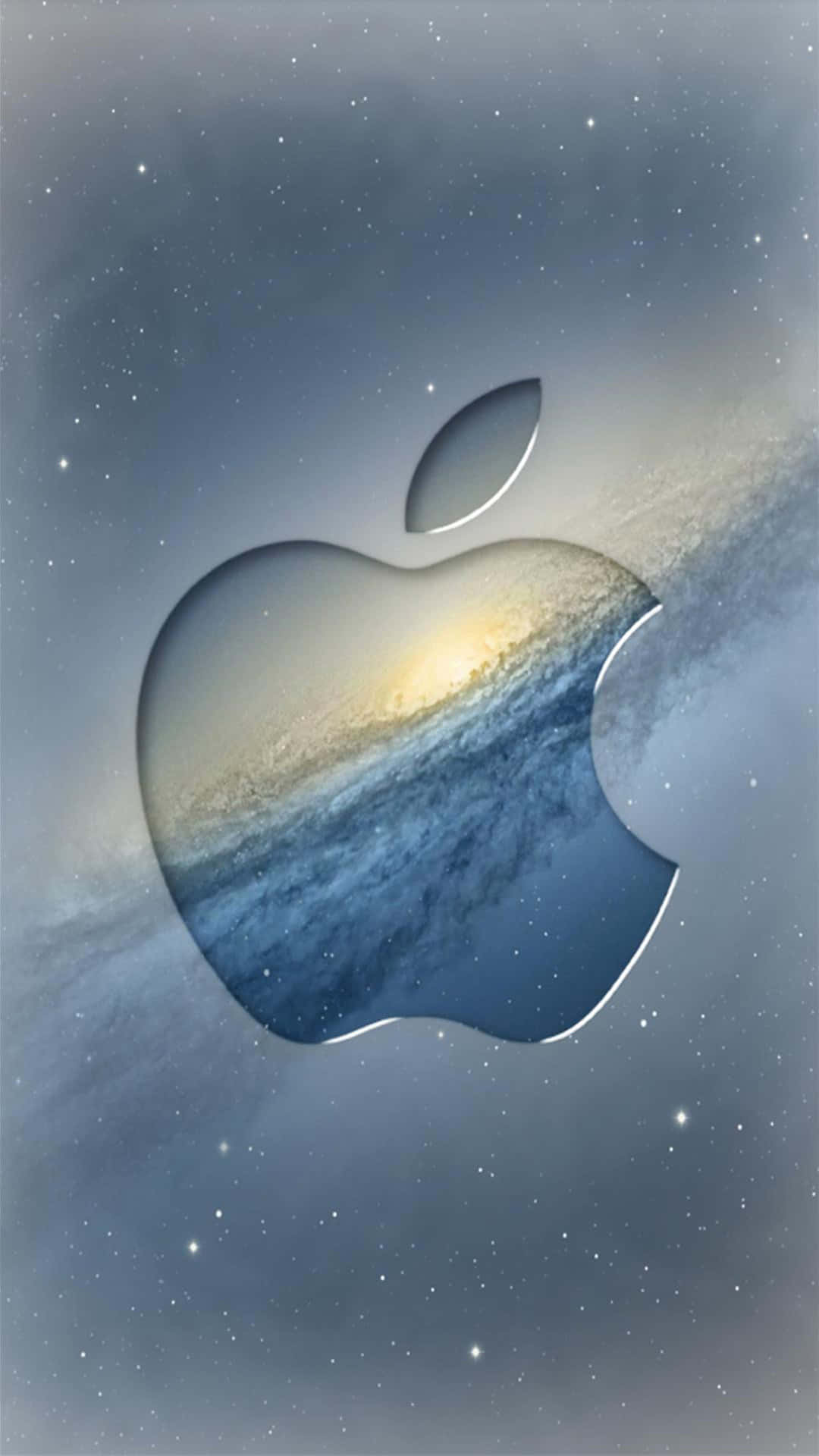التقط اللحظات الرائعة مع هاتف Apple iPhone 13 خلفية