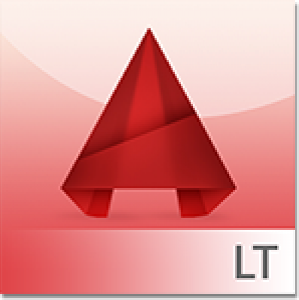 شعار Auto C A D L T خلفية