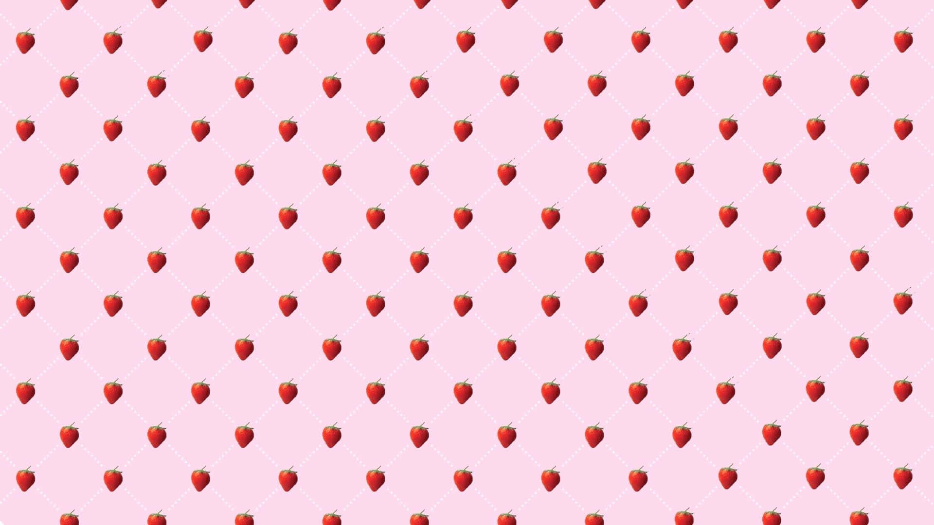 أبدعي مع اللون الوردي الكawaii خلفية