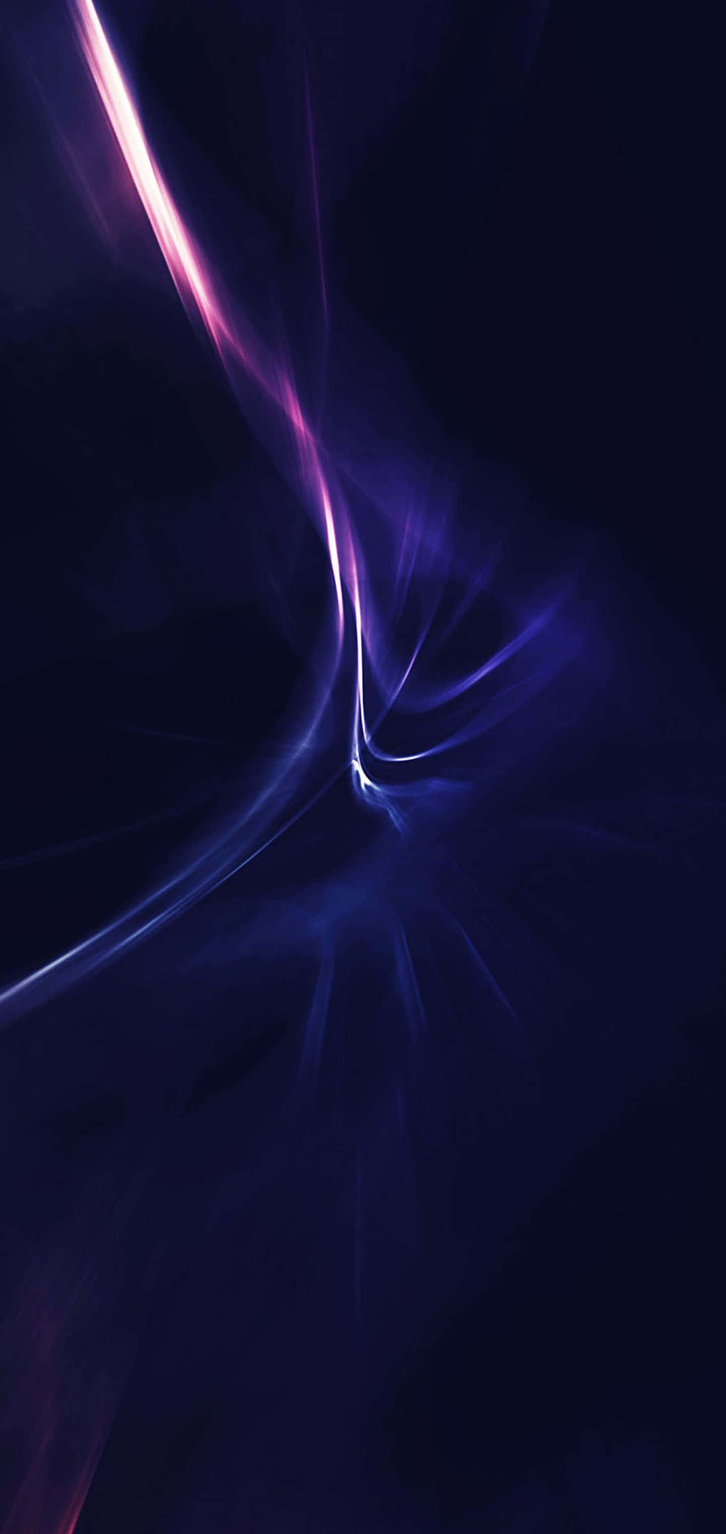خلفية رائعة لهاتف Galaxy S10 خلفية