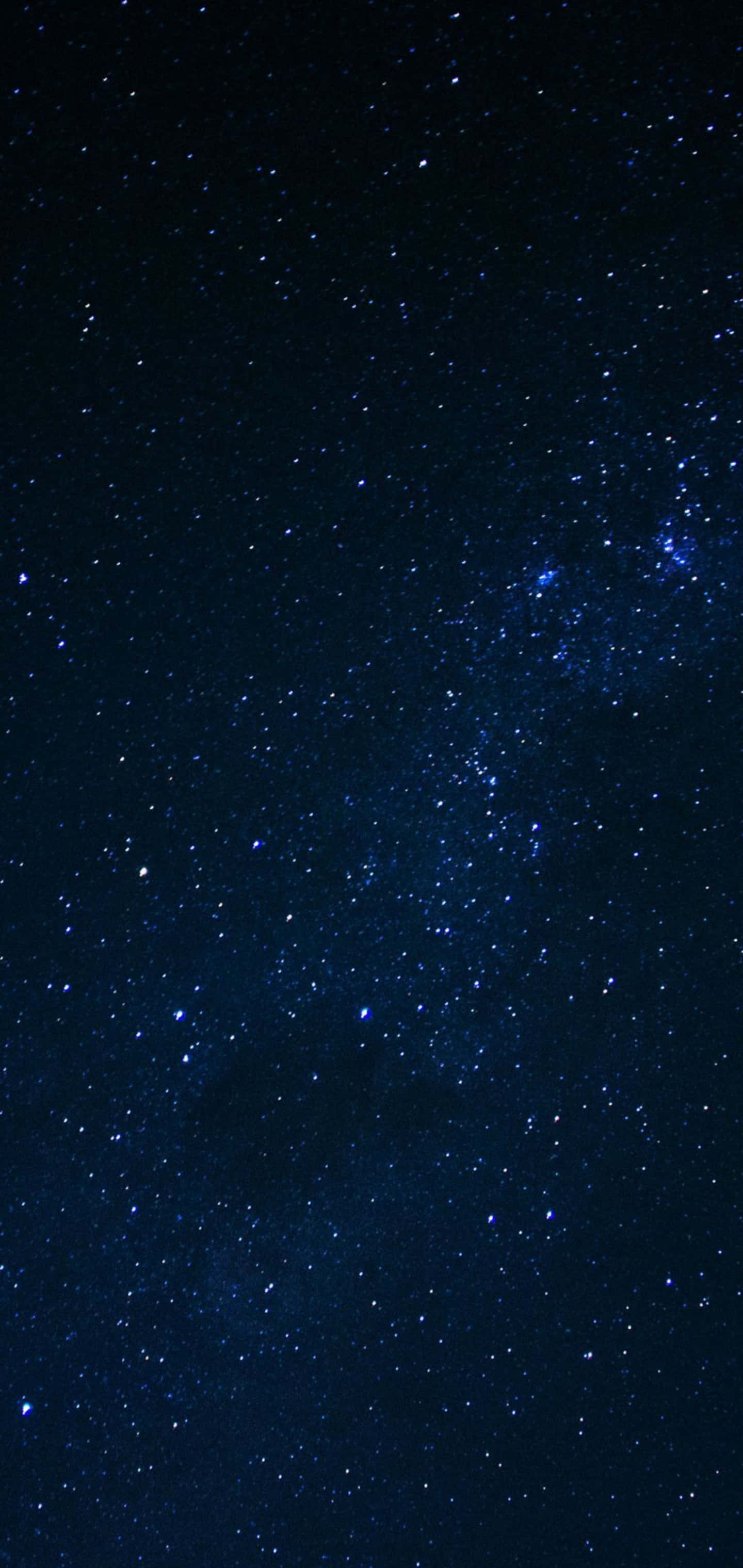 خلفية Galaxy S10 Plus خلفية