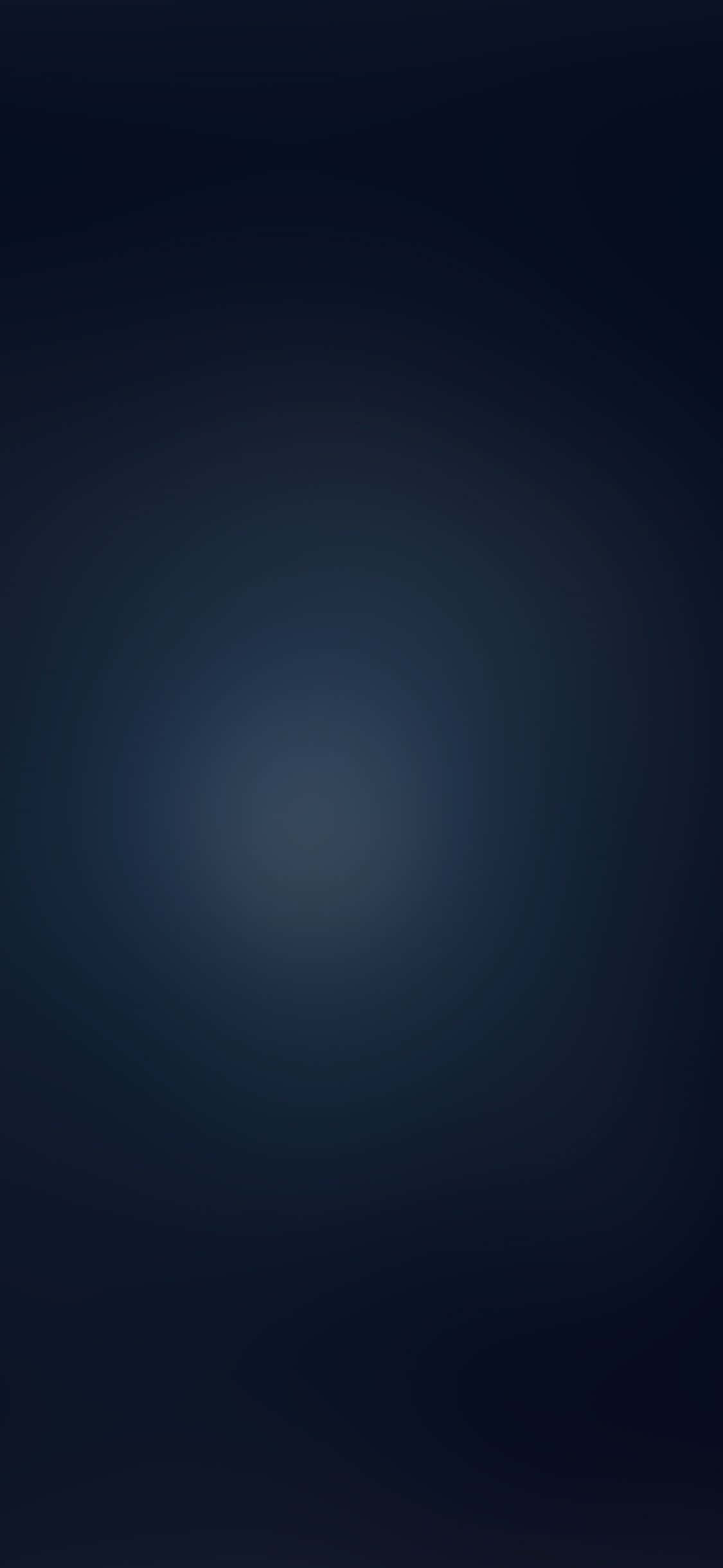 احتضن ظلمة هاتف iPhone. خلفية