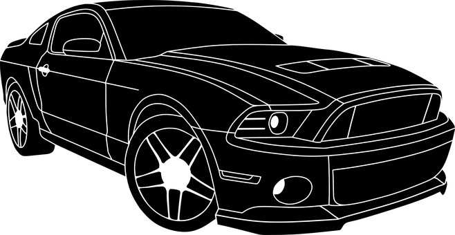 شاشة سوداء مؤقتة.JPG خلفية
