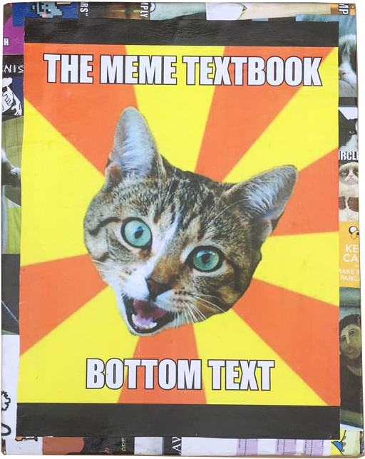 قطة كتاب الميم.JPG خلفية