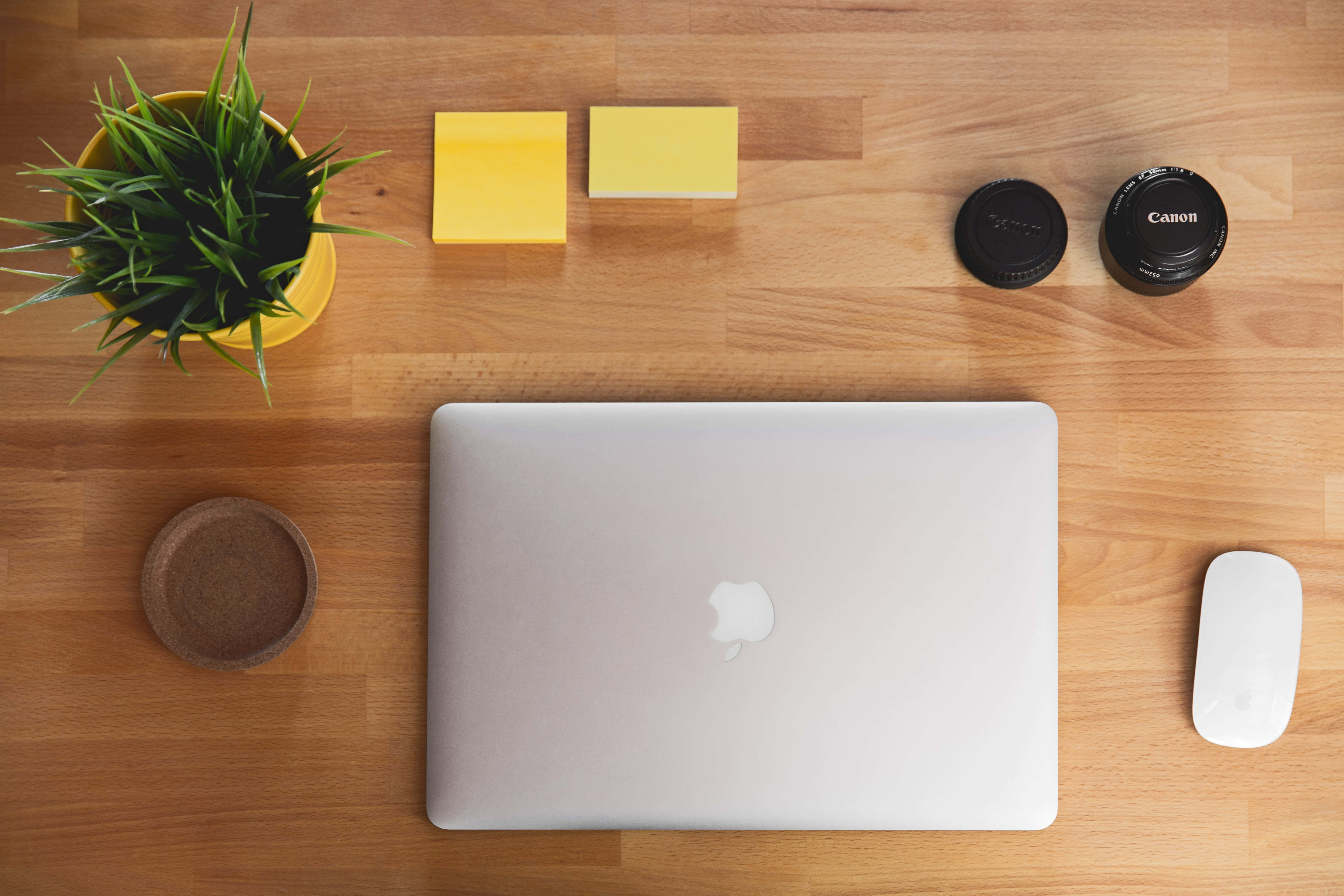 صور Macbook جمالية خلفية