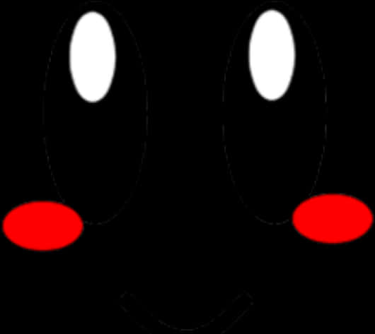 روبلكس وجه مبتسم.PNG خلفية