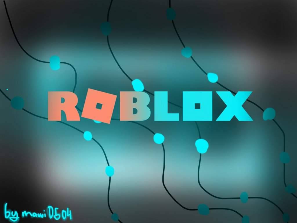 اشعر بإثارة لعب Roblox، تجربة الألعاب الافتراضية المثلى خلفية
