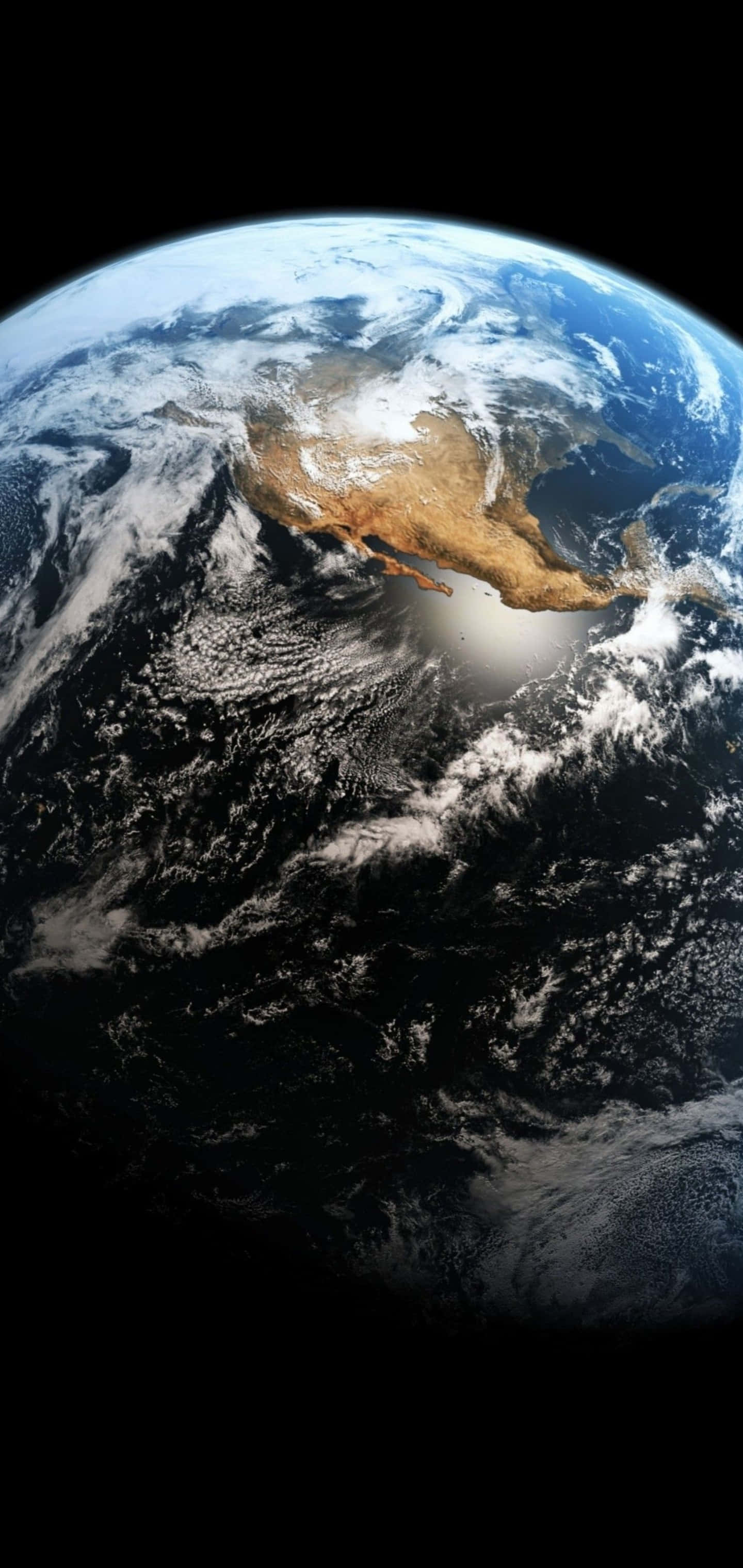 خلفية جالاكسي S10 بلس خلفية