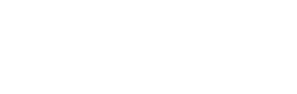 شعار Ubisoft على خلفية رمادية خلفية