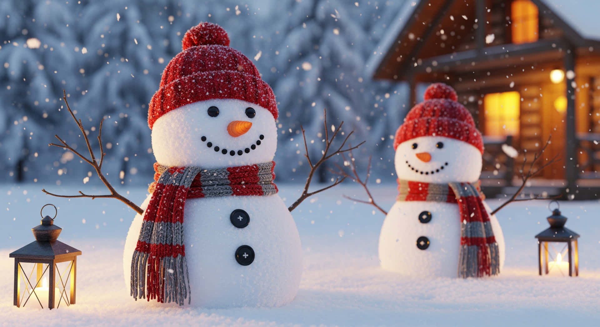 جماليات عيد الميلاد المجيد، عيد الميلاد المجيد، جماليات العطلات، جماليات رجل الثلج، عيد الميلاد، جماليات الشتاء، جماليات الكريسماس، ملائكة عيد الميلاد
