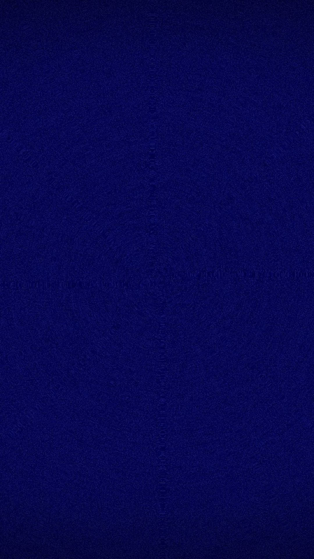 أزرق داكن سادة — أزرق داكن خلفية