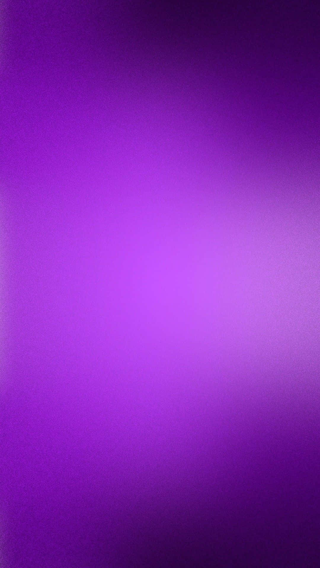 أسود وبنفسجي صلب خلفية