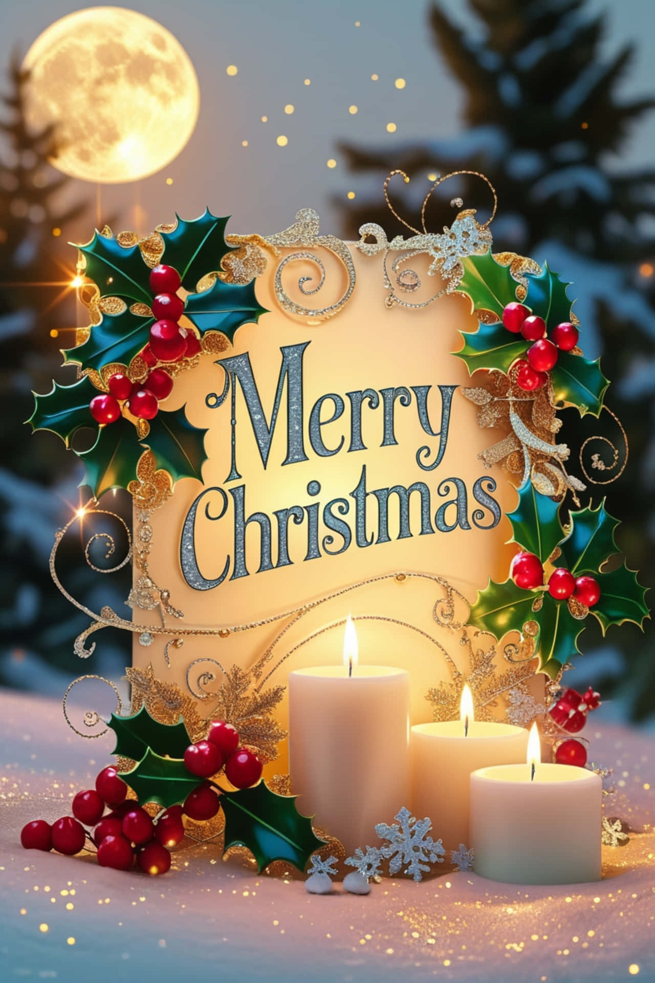 عيد ميلاد سعيد، أغنية، تمنيات، بطاقات عيد ميلاد، اقتباسات
