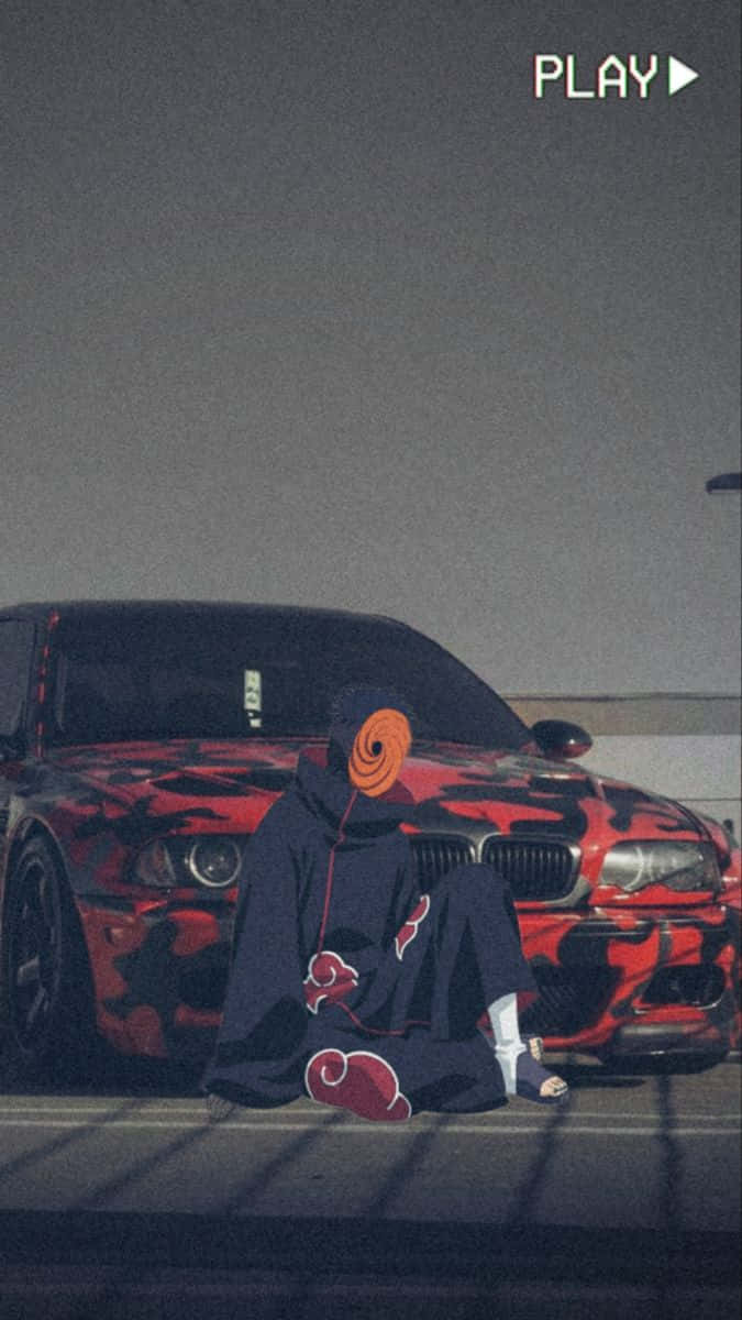 توبي آيفون