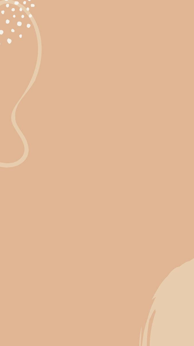 أيفون محايد بسيط خلفية