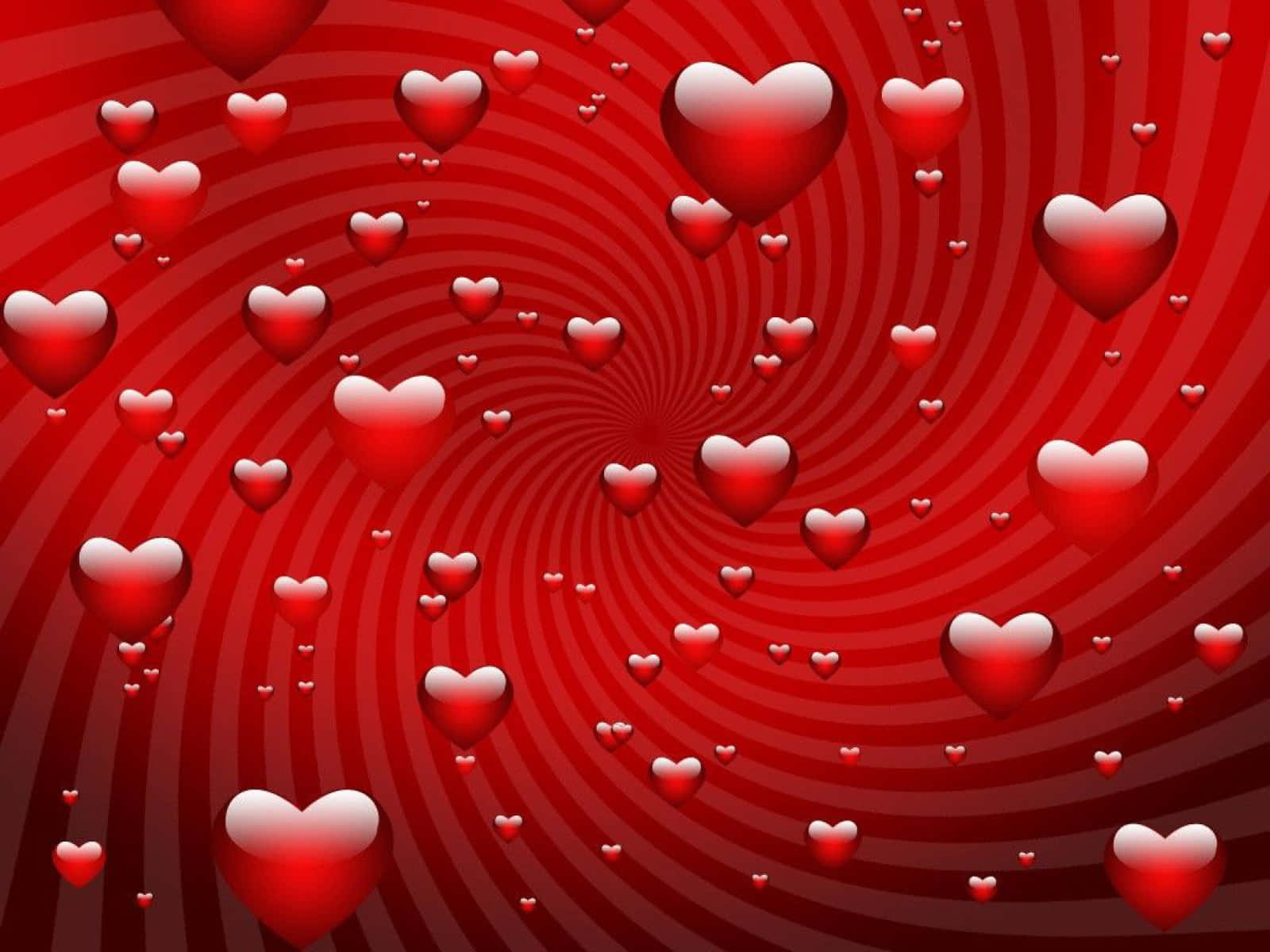 اجعل عيد الحب مميزًا لشخص عزيز بهذه الهدية الجميلة خلفية