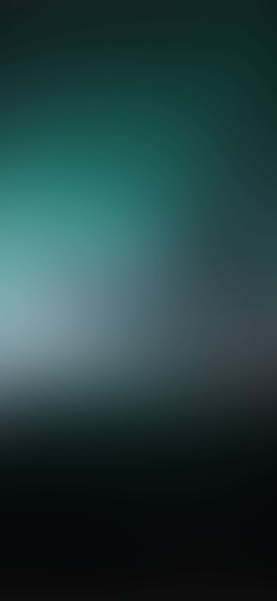 احصل على المزيج المثالي بين التصميم الأنيق والعصري مع آيفون الداكن خلفية
