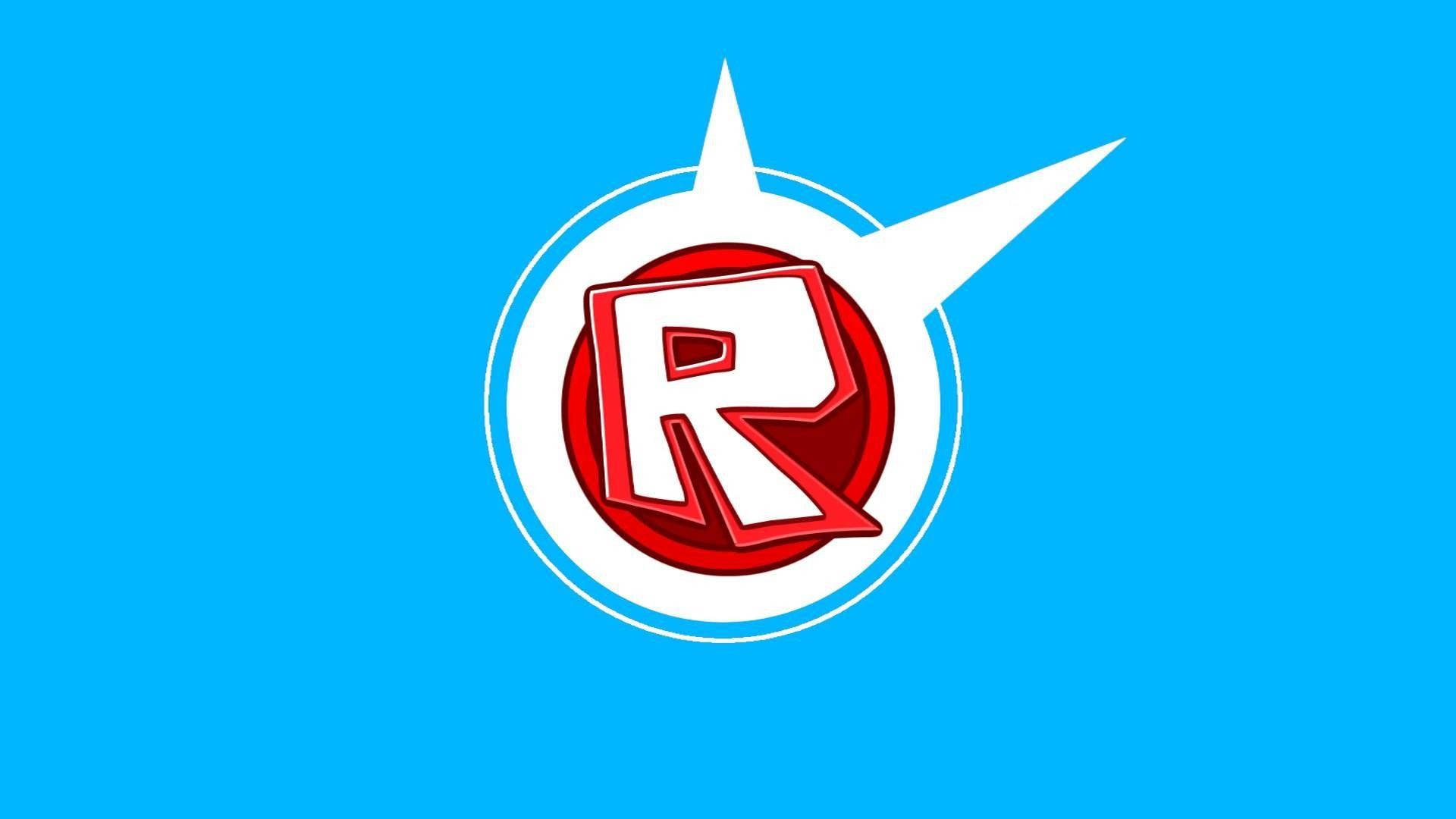 اختبر Roblox - إمكانيات لا حصر لها في انتظارك خلفية