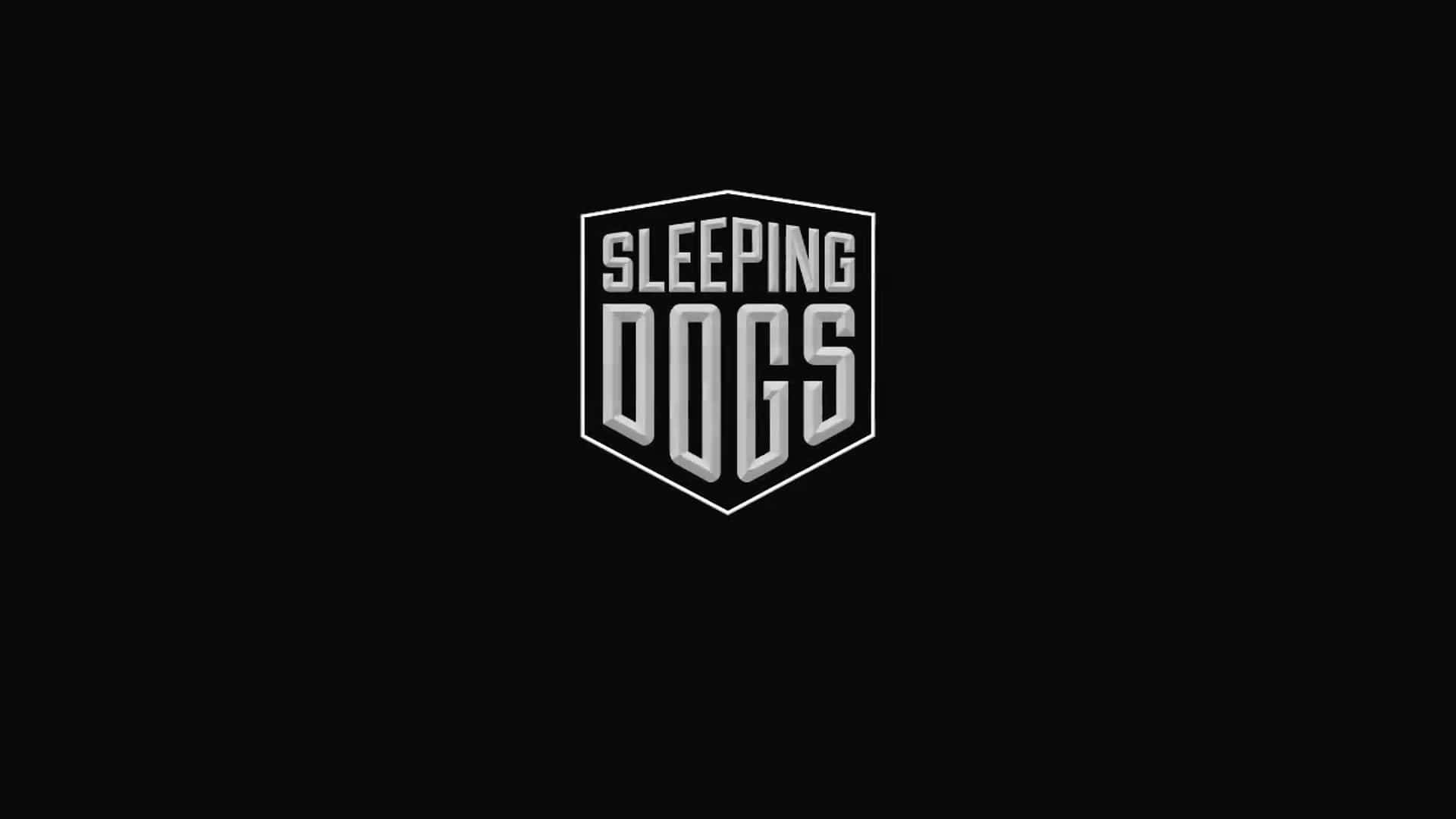 استكشف هونغ كونغ كضابط شرطة سري وي شين في لعبة Sleeping Dogs خلفية