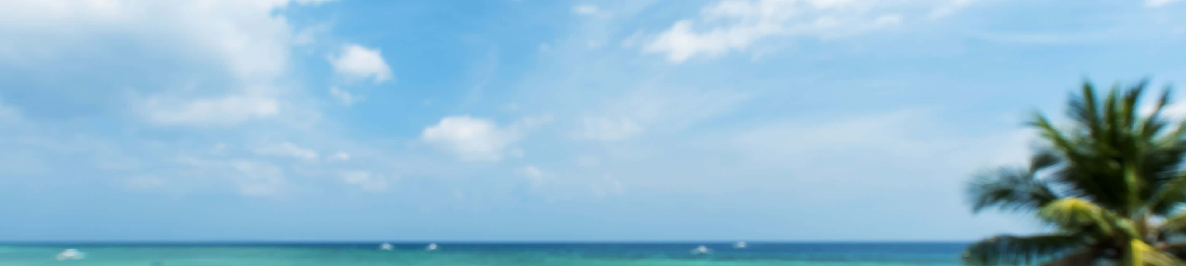 استمتع بجمال الطبيعة خلفية
