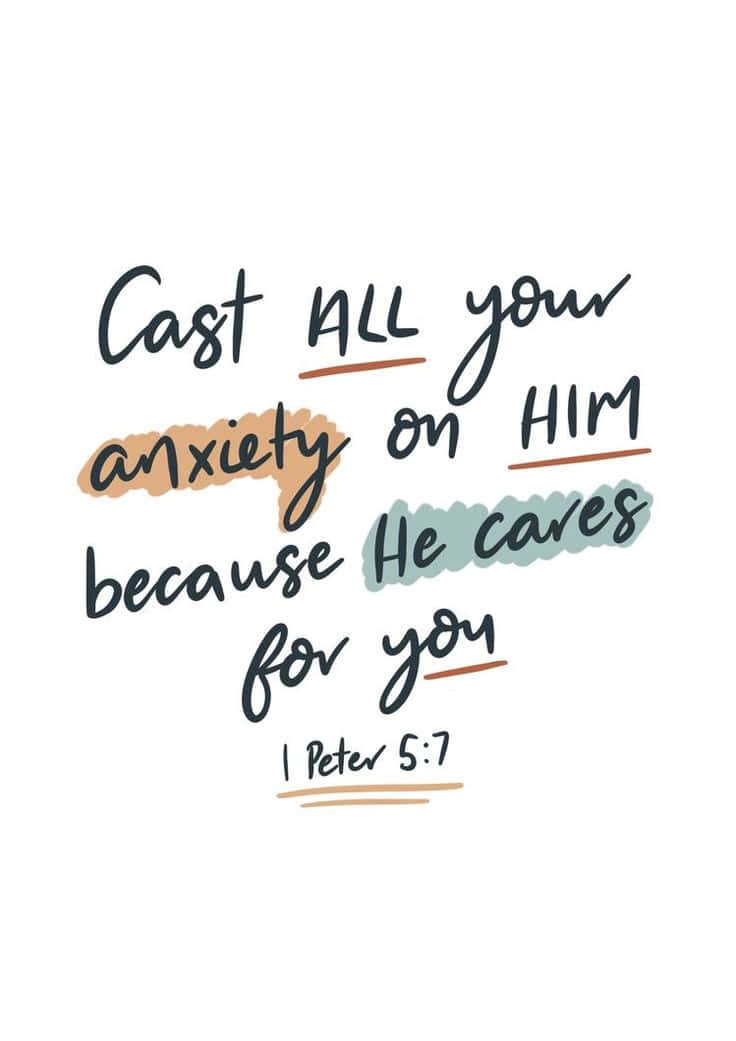 اطلب الرب تجده خلفية