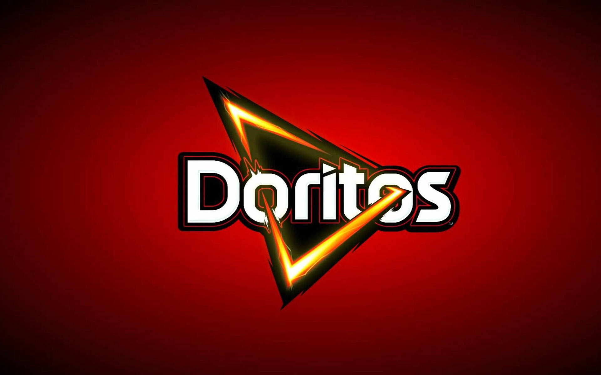 خلفية رائعة لشعار Roblox بتصميم Doritos بجودة عالية.