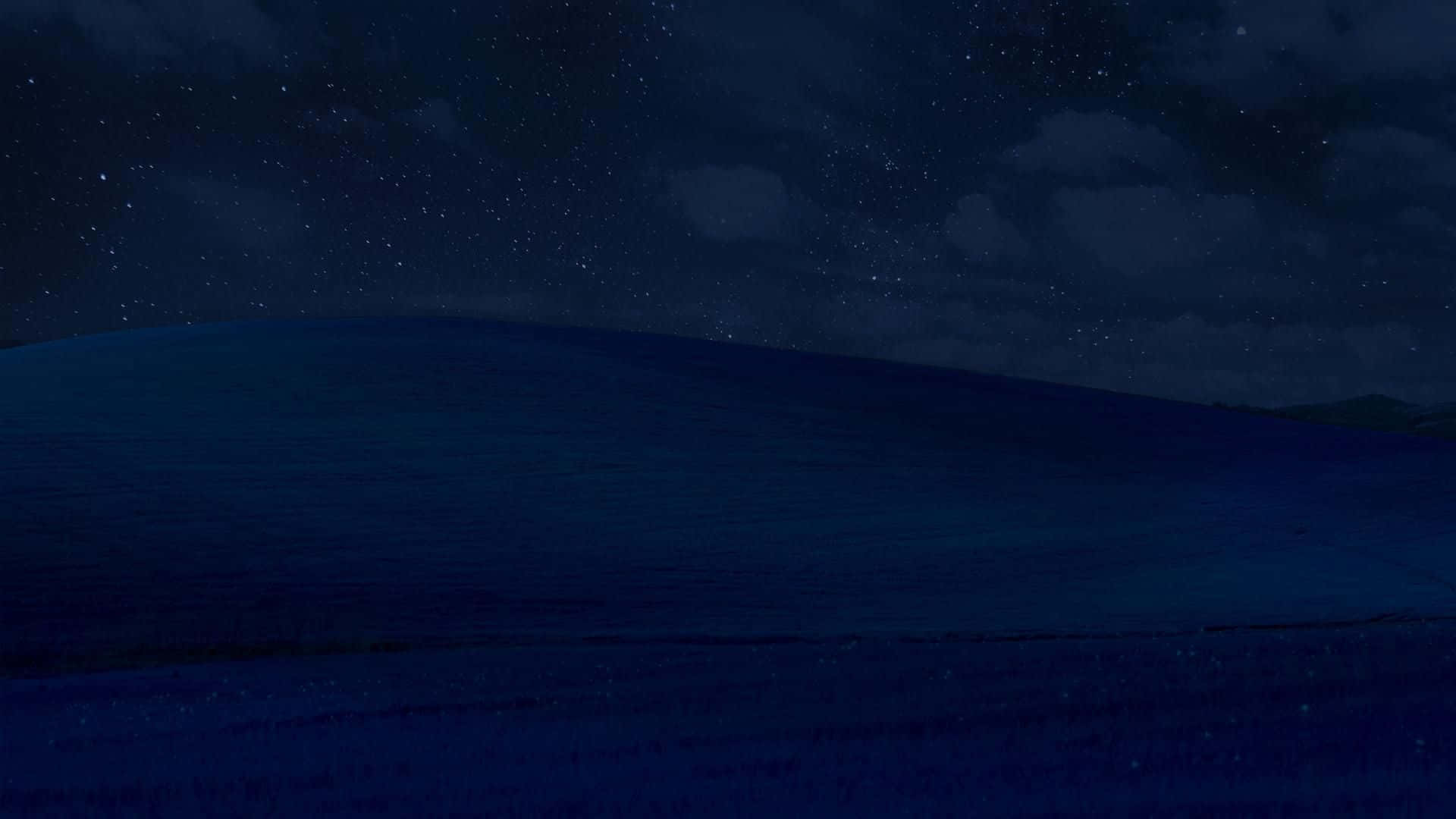 اكتشف بُعدًا جديدًا للويب مع الوضع الداكن خلفية