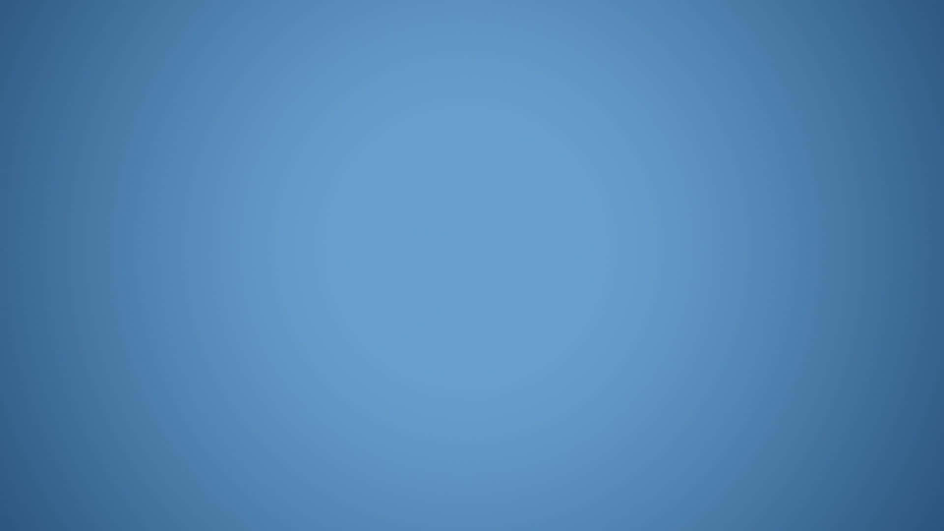 التدوين بأسلوب أنيق! خلفية