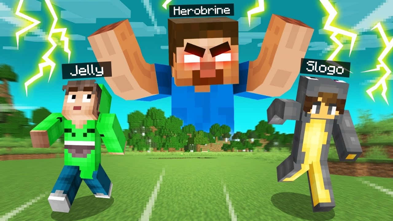 انضم إلى مجتمع Jelly YouTube واستمتع بمقاطع فيديو ممتعة! خلفية