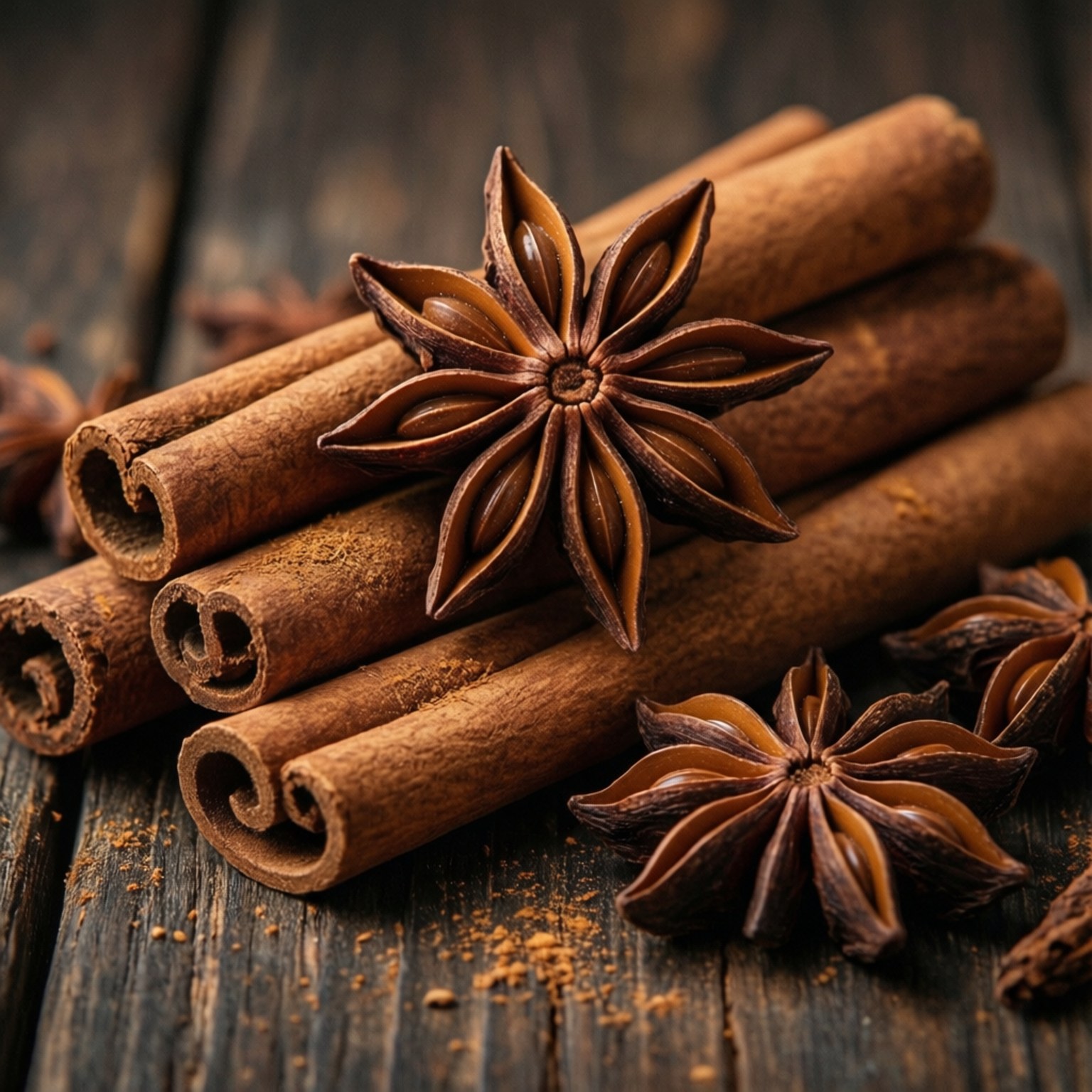 بهارات عيد الميلاد خلفية