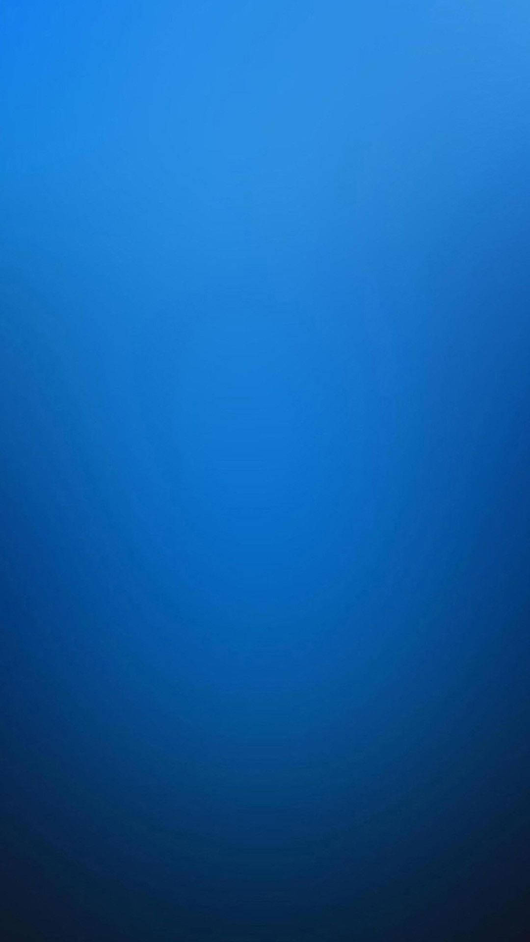 آيفون أزرق داكن — أزرق داكن خلفية