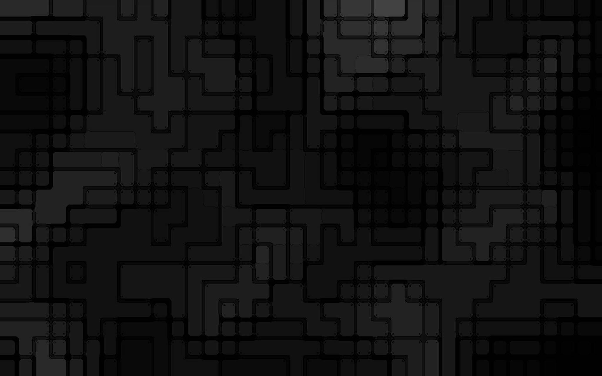 تصميم ألغاز تجريدي زاهي خلفية