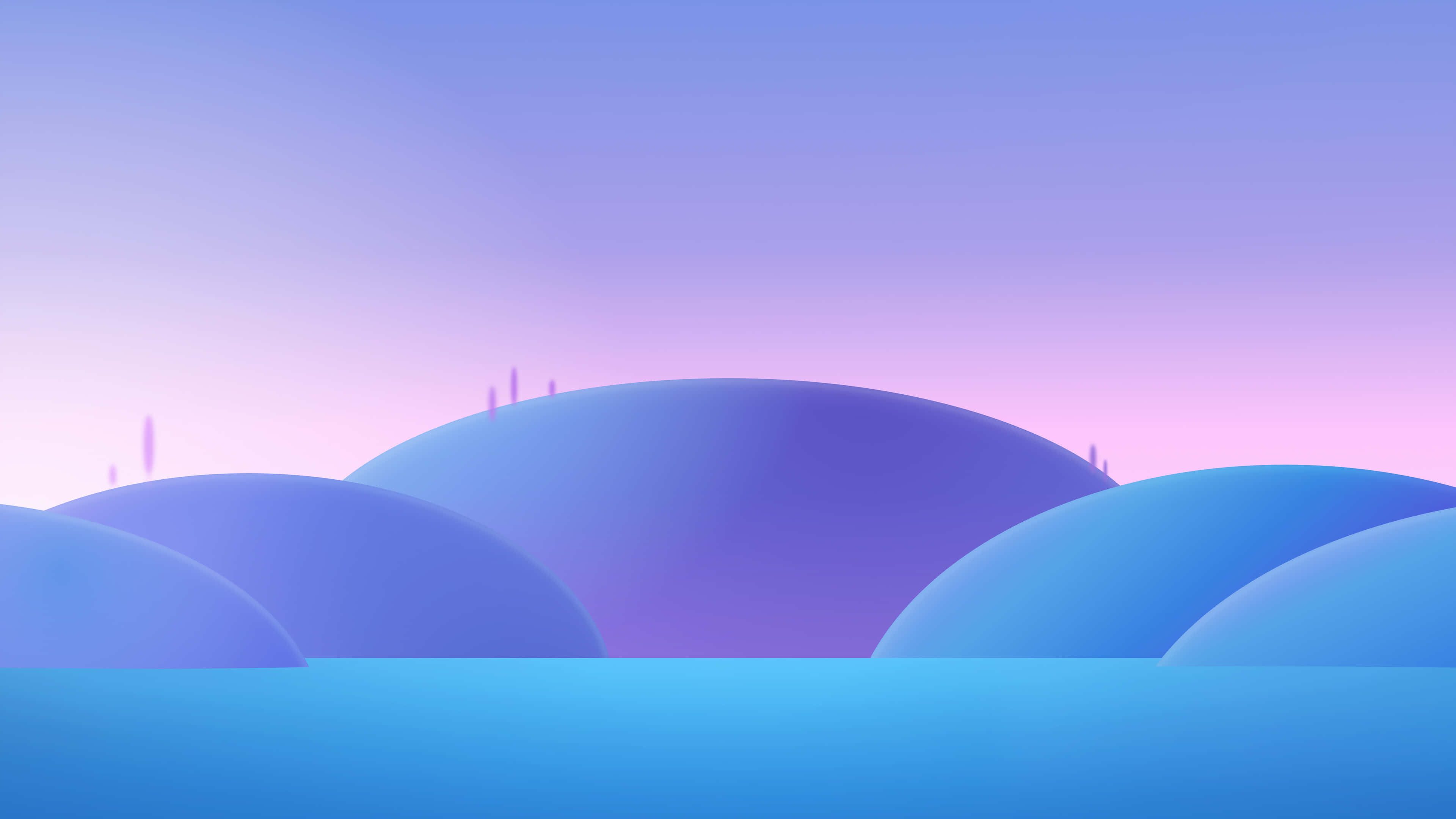 تصميم بيكسل ملون بخلفية بسيطة خلفية