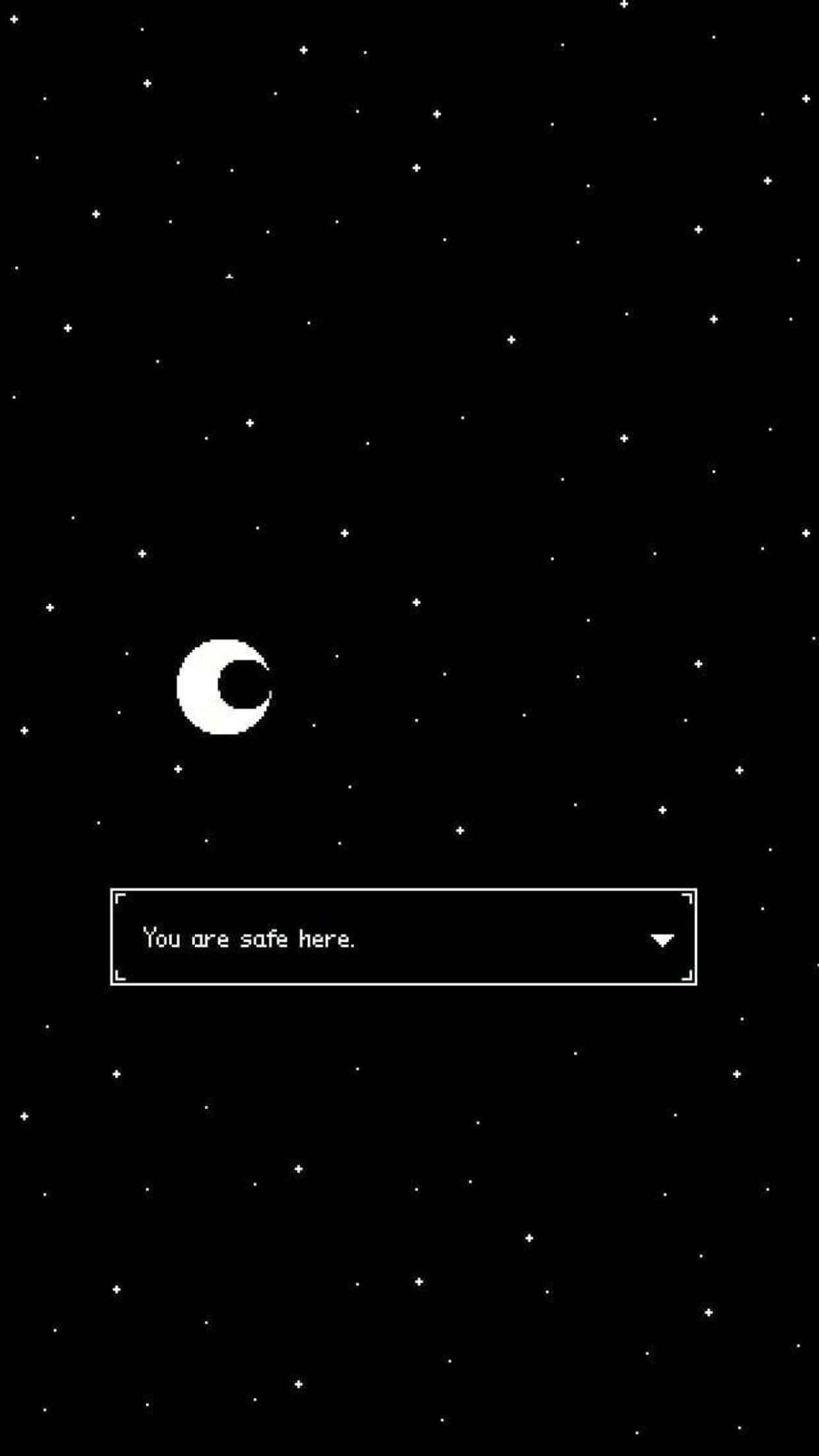 تقدير جمال الكون من حولنا 🌌 خلفية