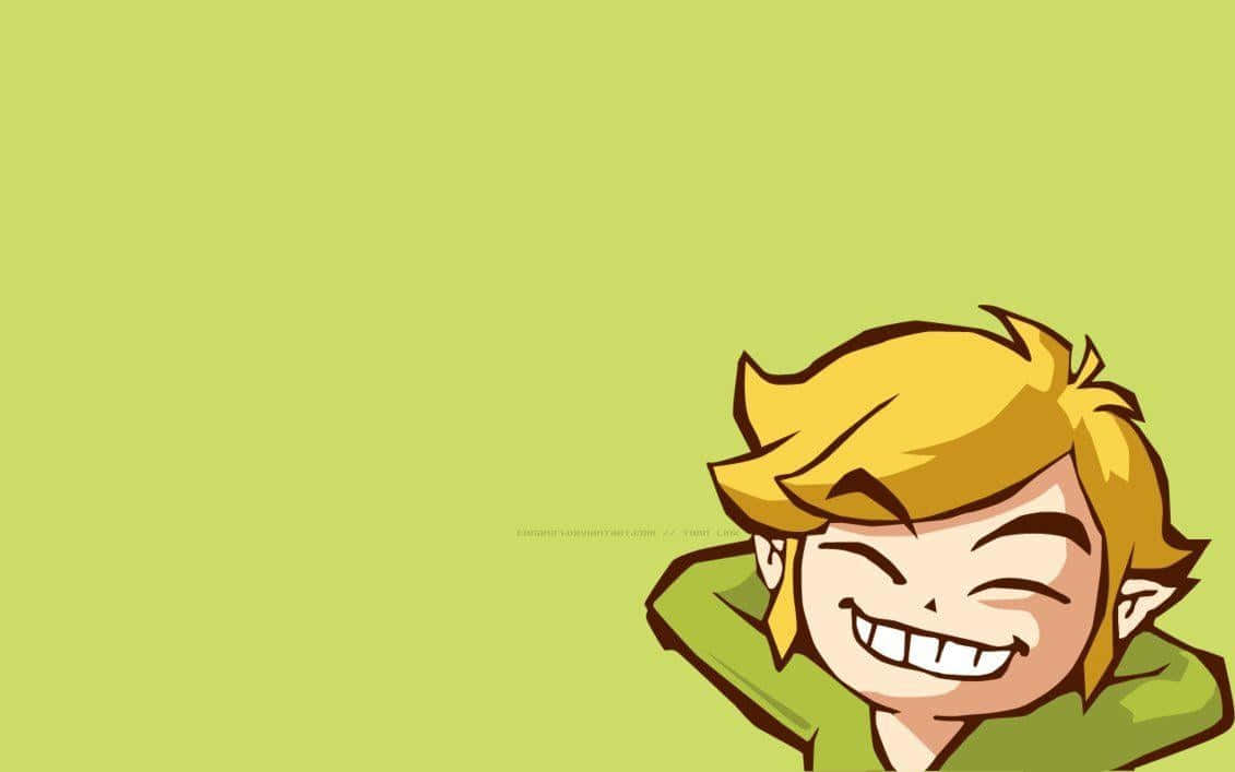 تونز لينك