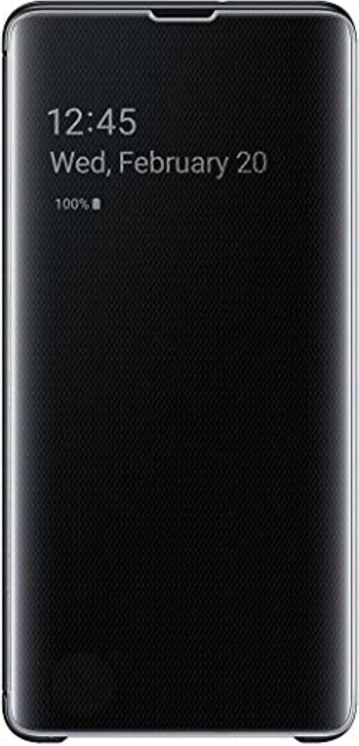 جمال جالكسي S10 خلفية