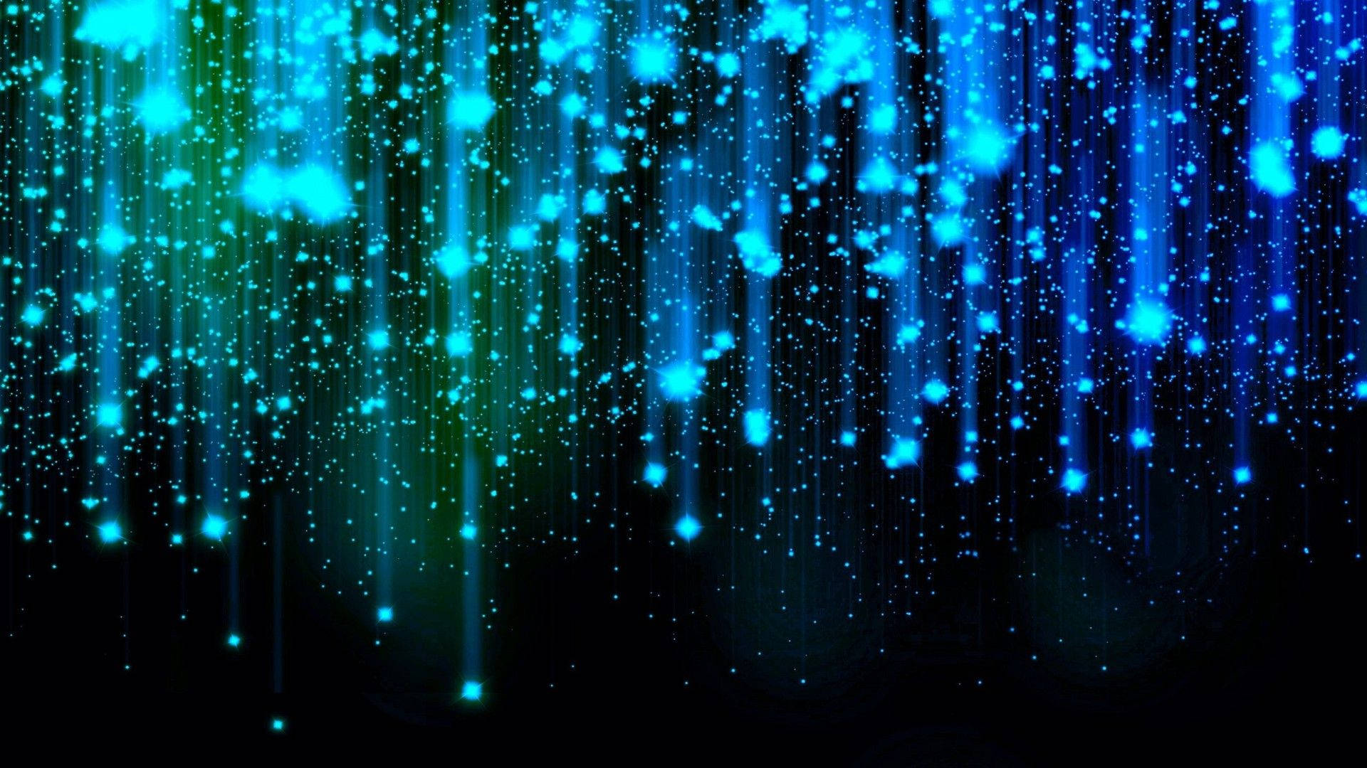 1920x1080 خلفية نجوم، خلفية نجوم MVG D شاشة خلفية