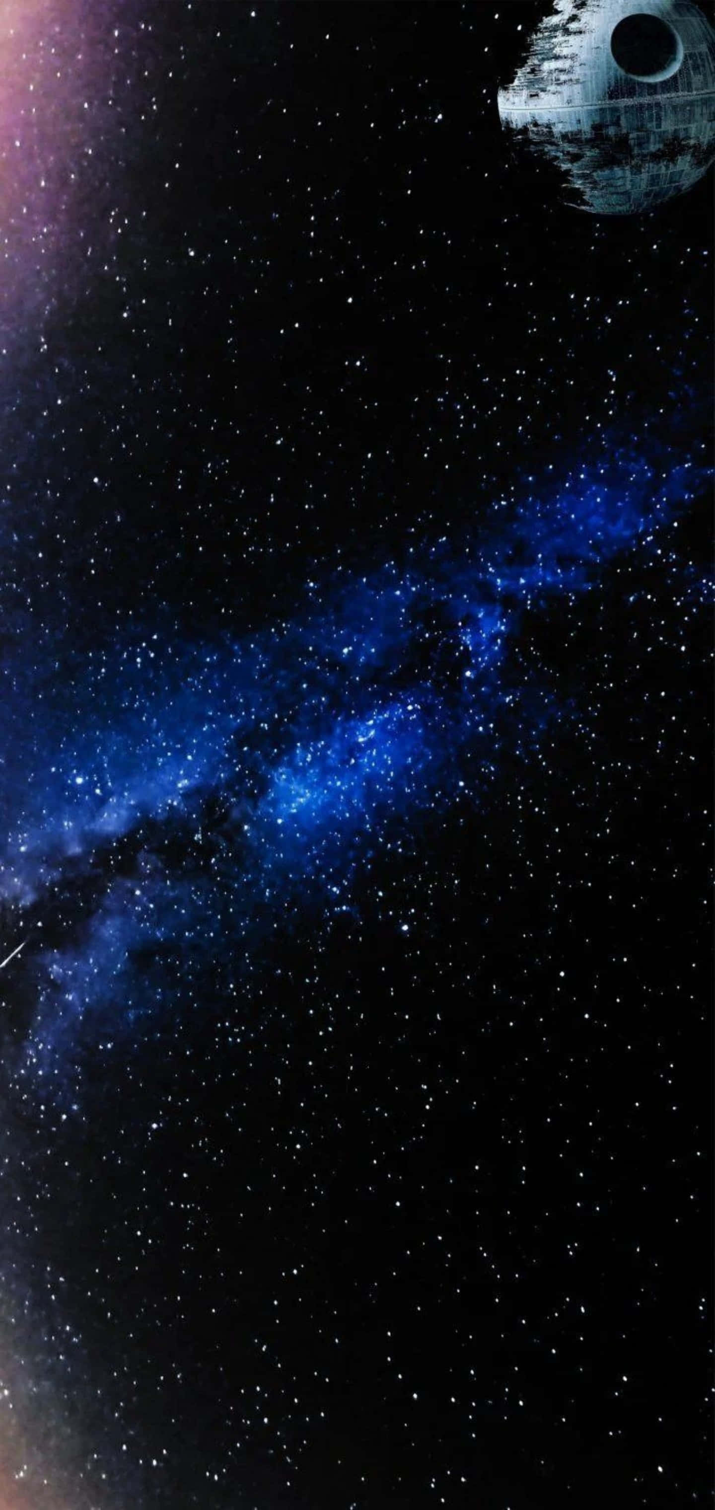 خلفيات حرب النجوم خلفيات حرب النجوم خلفية