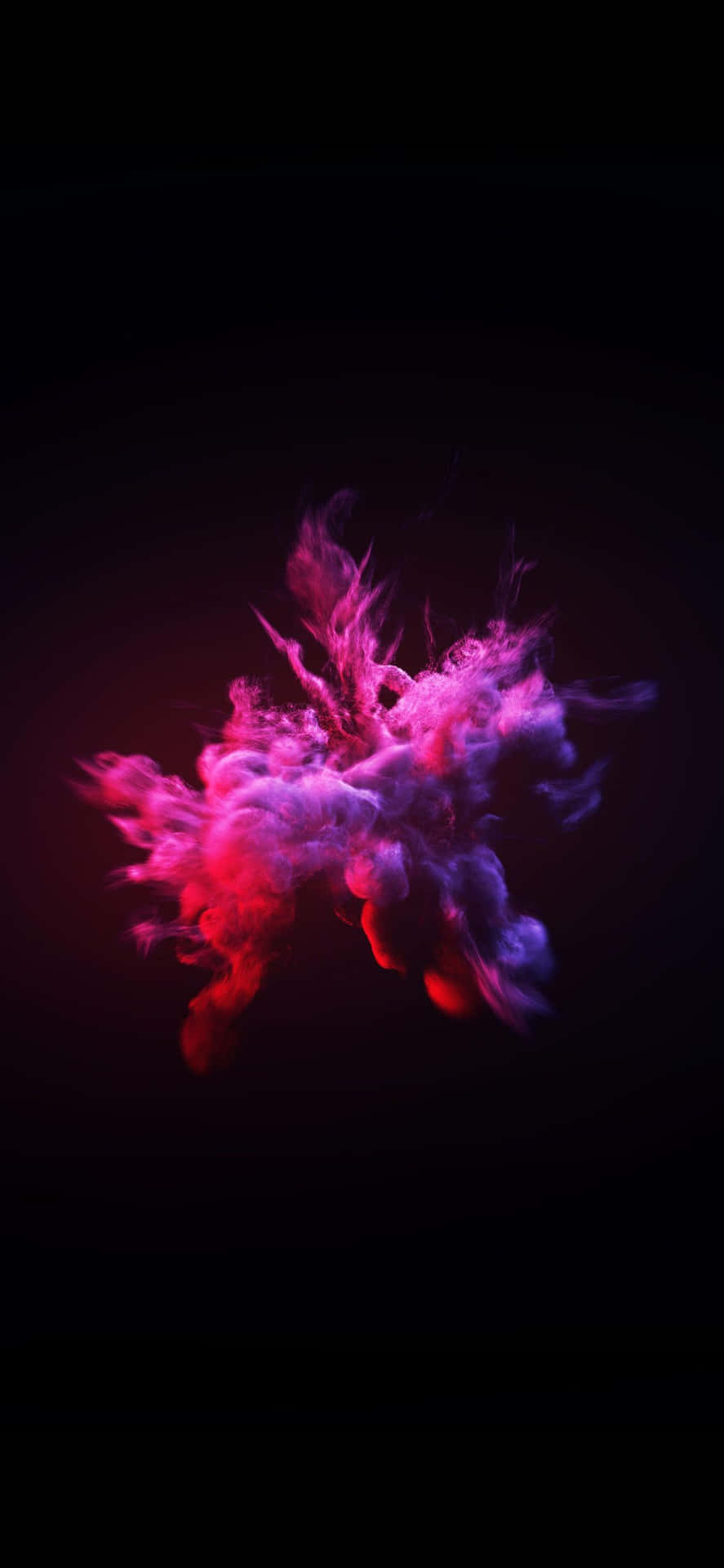 خلفية آيفون 13