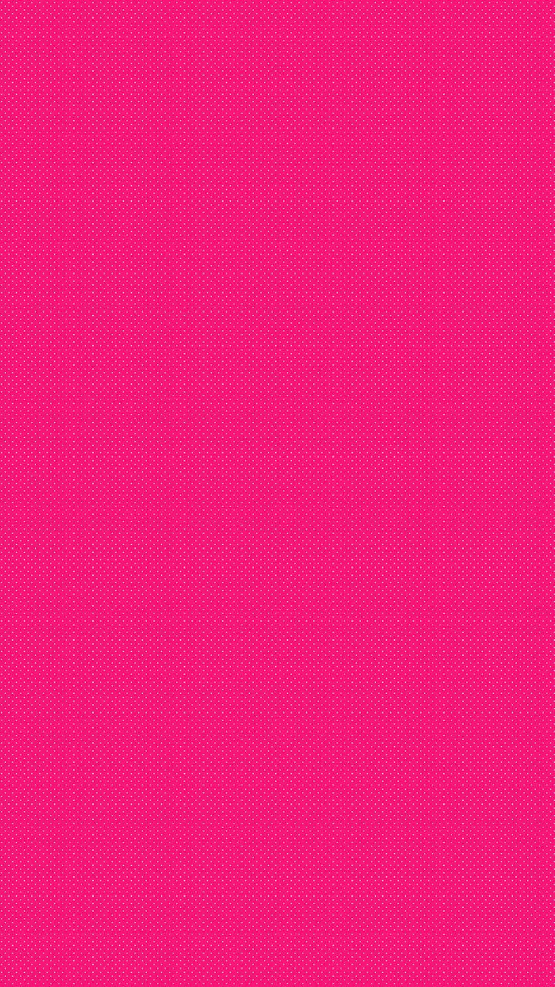 لون وردي صلب — وردي خلفية