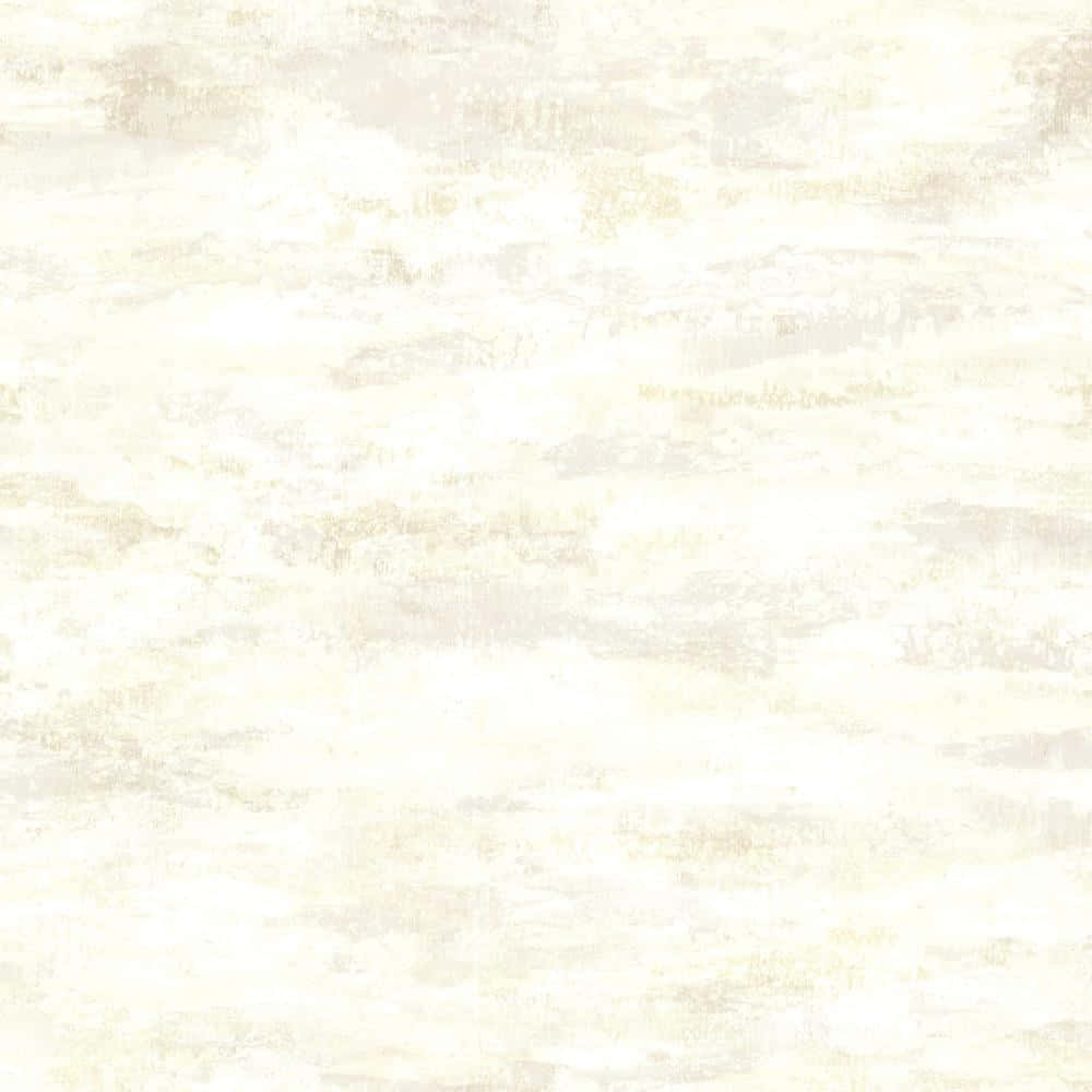خلفية بلون كريمي بتصميم رمادي خلفية
