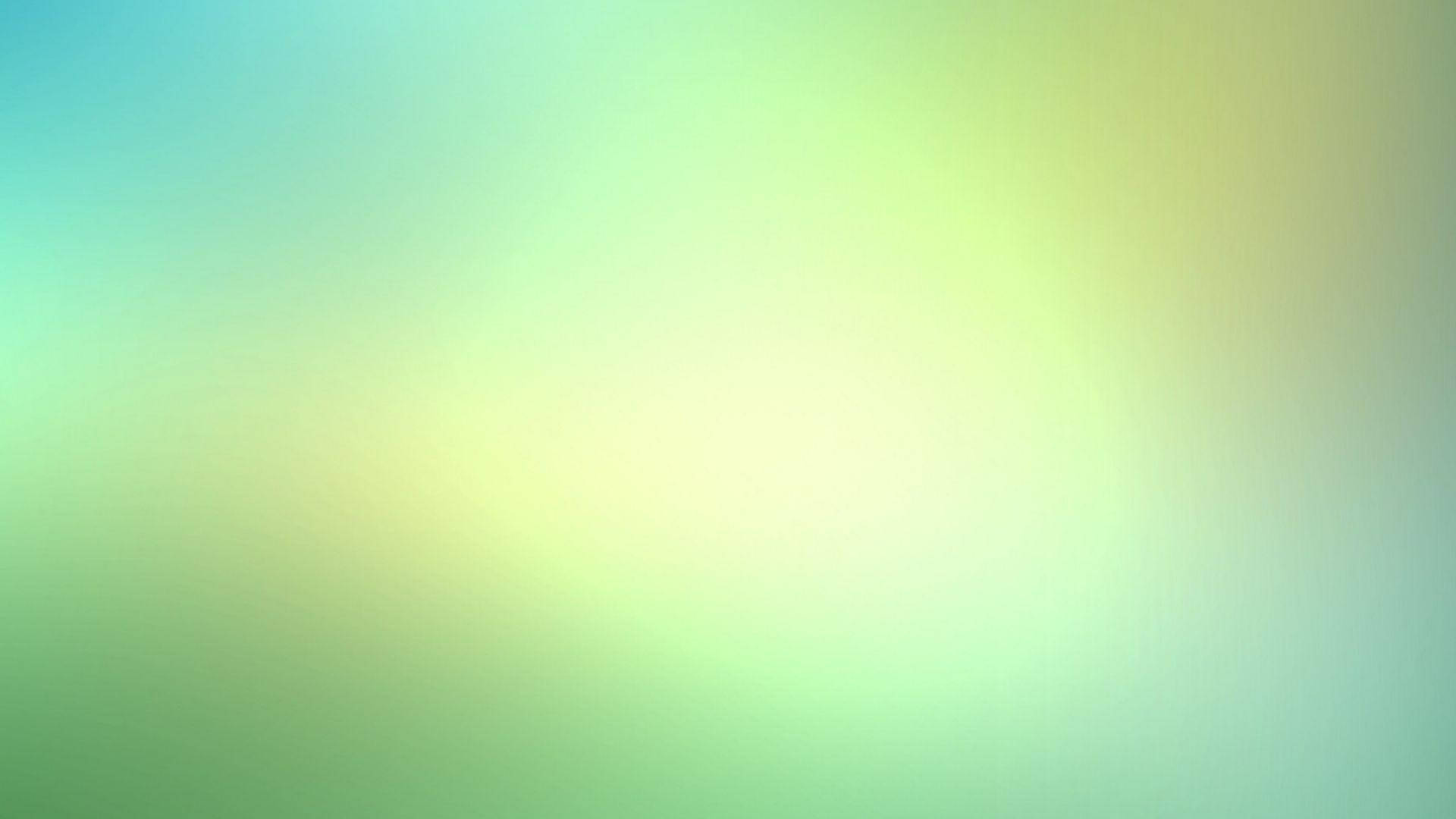 خلفية جمالية خضراء مريمية ضبابية خلفية