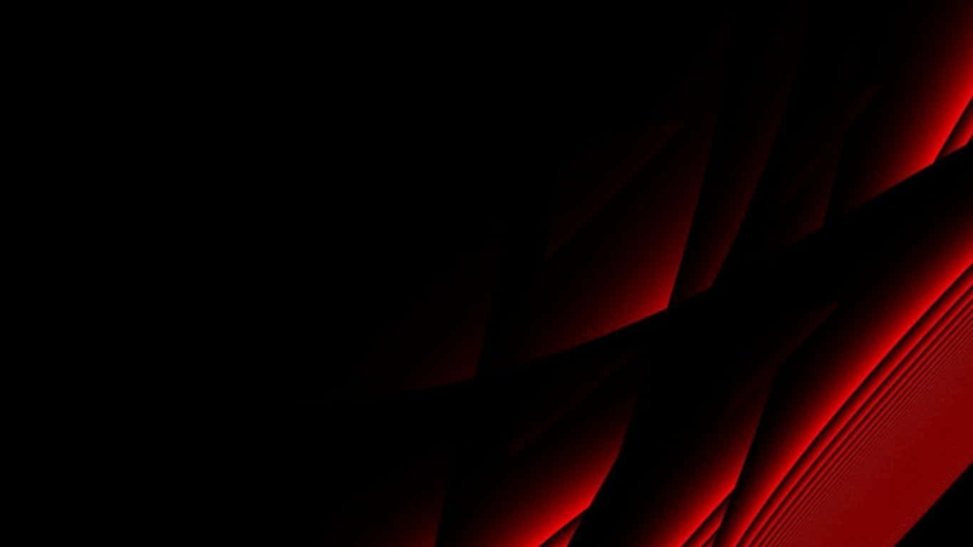 خلفية حمراء داكنة مع نسيج أحمر في الزاوية خلفية