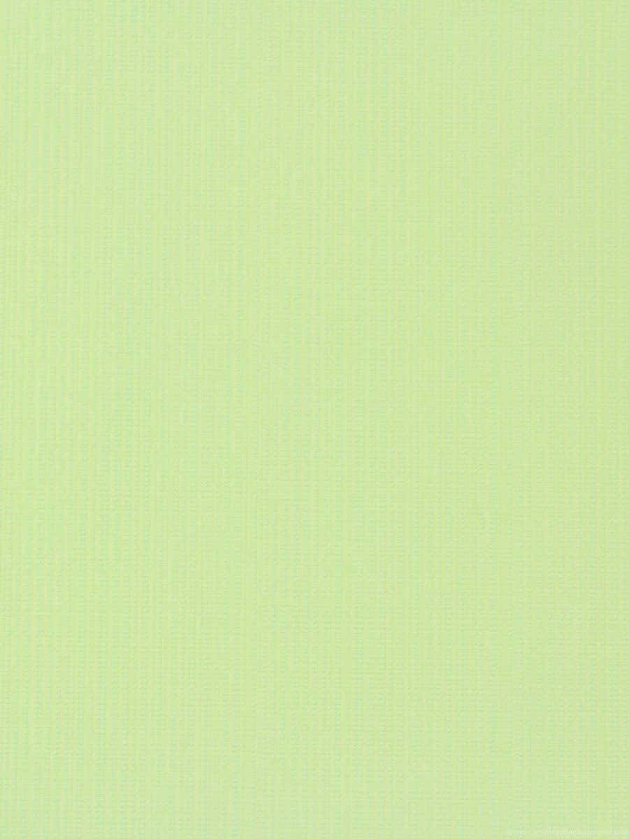 خلفية خضراء مع خلفية بيضاء خلفية